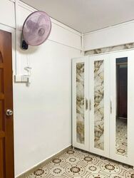 Blk 515 Kaki Bukit Green (Bedok), HDB 4 Rooms #537310291